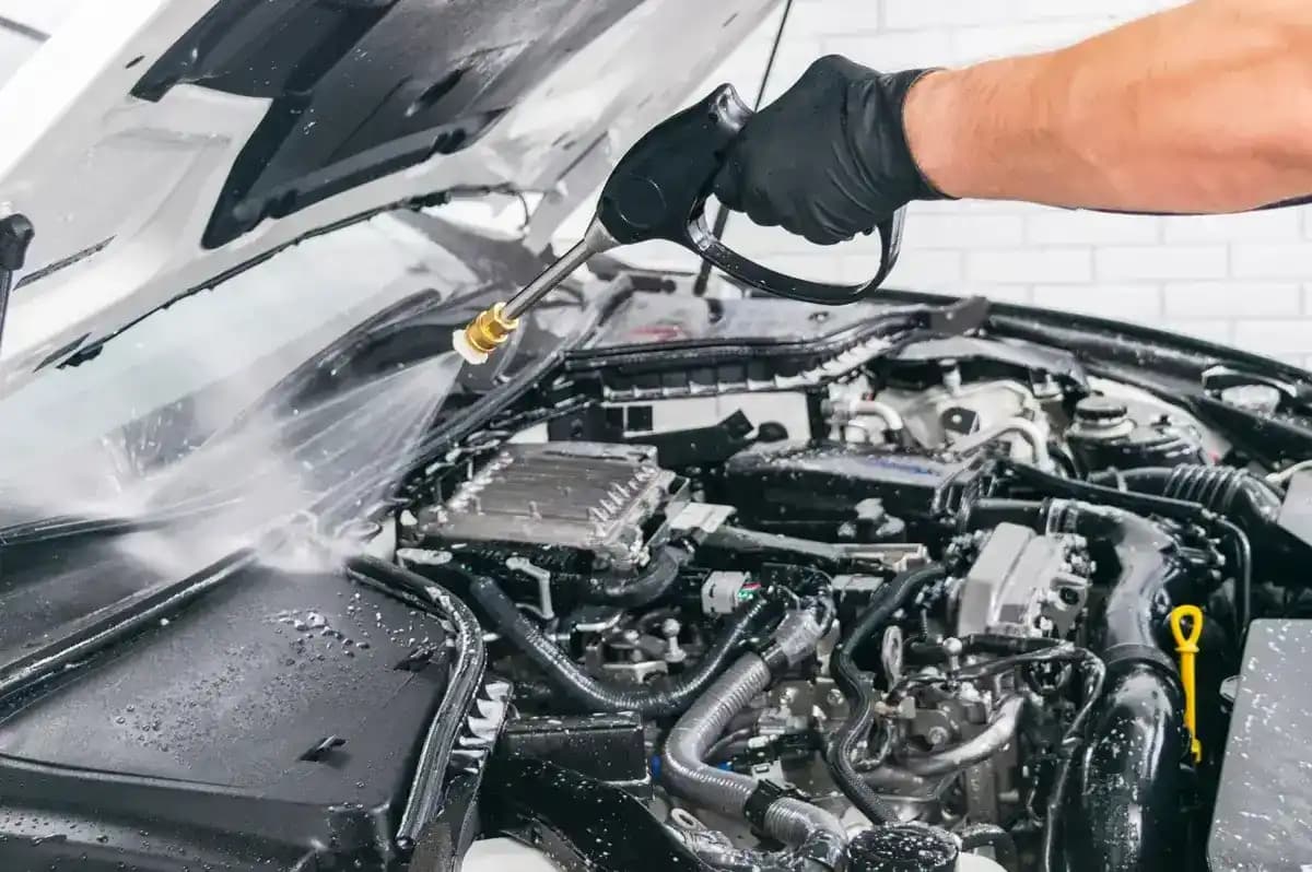In Bonn direkt an Profis defektes auto verkaufen