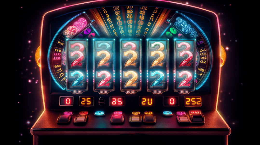 Genieße die Freiheit in einem Casino ohne 5 Sekunden Regel