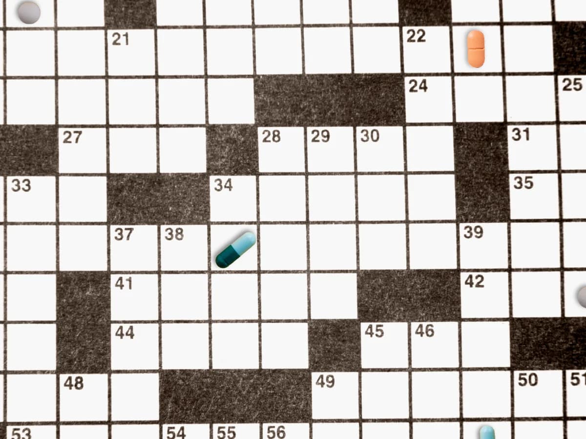 Der Schlüssel zum Scrabble-Sieg: Scrabblemania