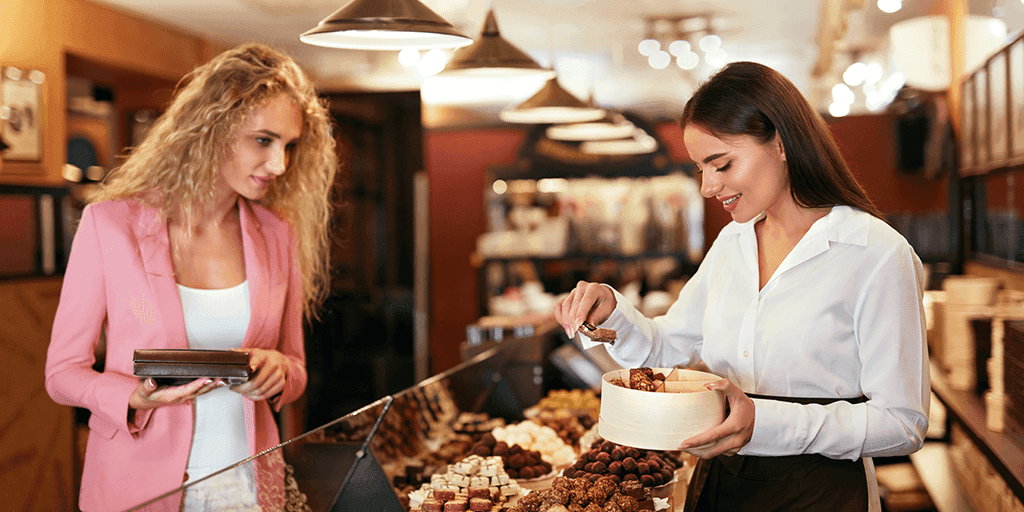Wie das Order Entry System von LABUNIQ Ihre Arbeitsprozesse revolutioniert
