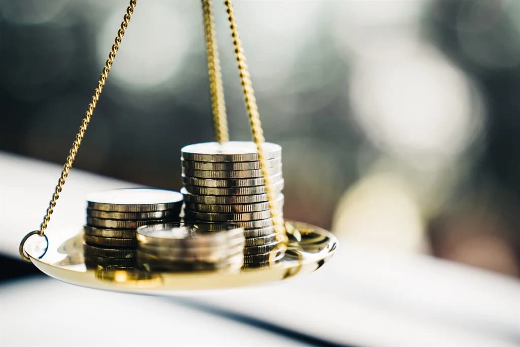 Warum Banken wollen, dass Sie Ihre Ablösesumme berechnen