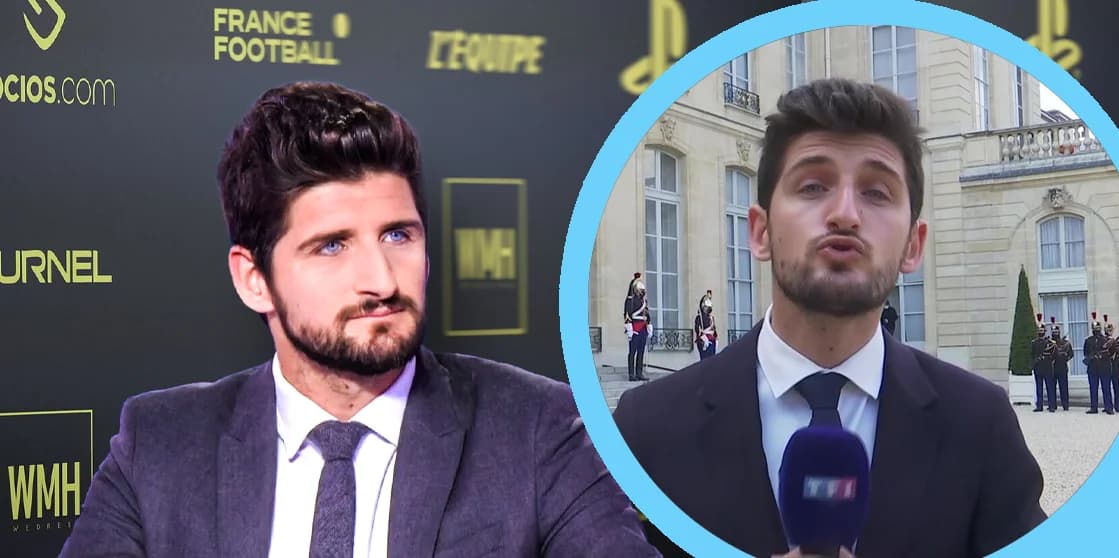 bastien augey