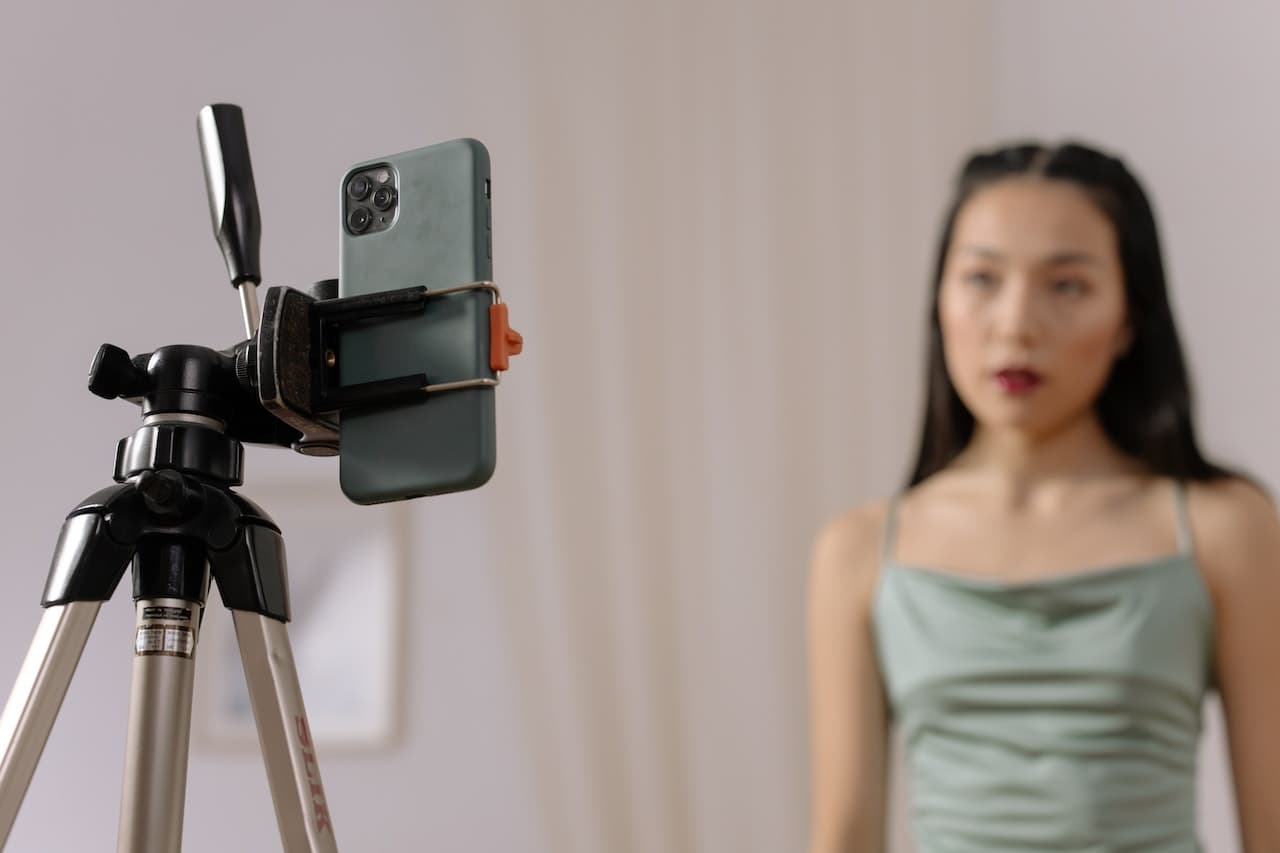 TikTok to MP3: Die beste SSSTikTok-Alternative zum kostenlosen Herunterladen ohne Wasserzeichen