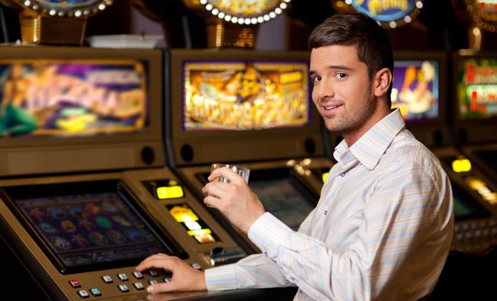 Welche legale Casinos ohne Lugas lohnen sich 2025?