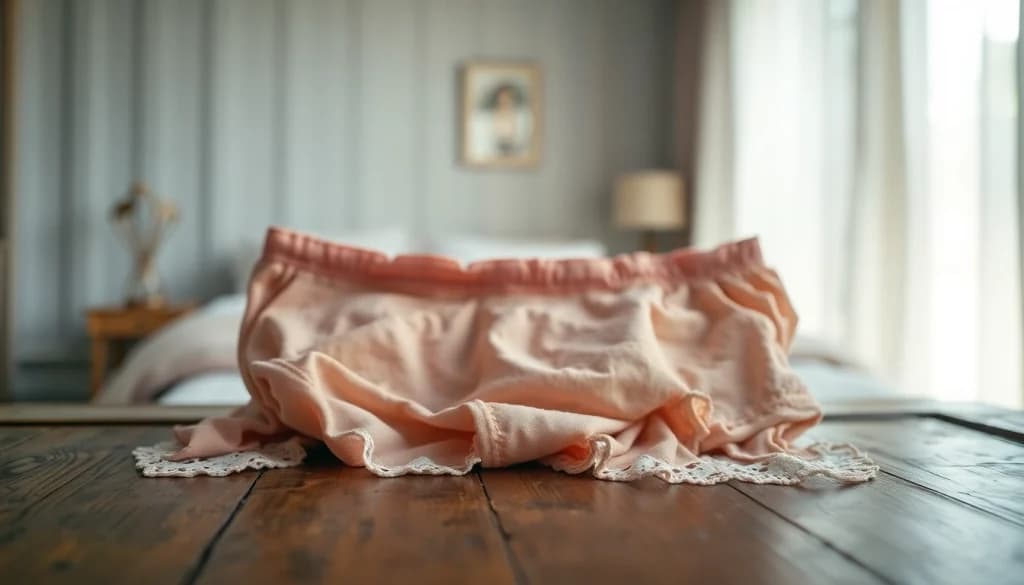Von Fantasie zur Realität – hotslips macht’s möglich