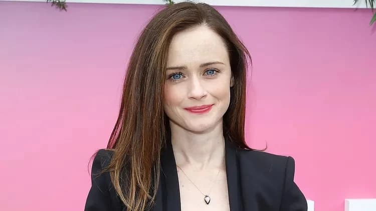 eric david bledel