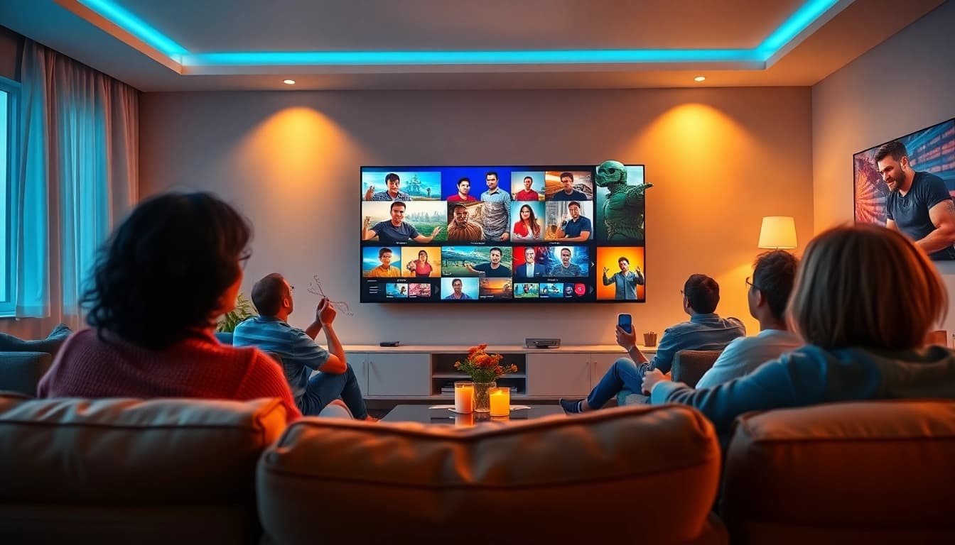 A Simple Guide to Jailbreaking and Using IPTV Germany Club