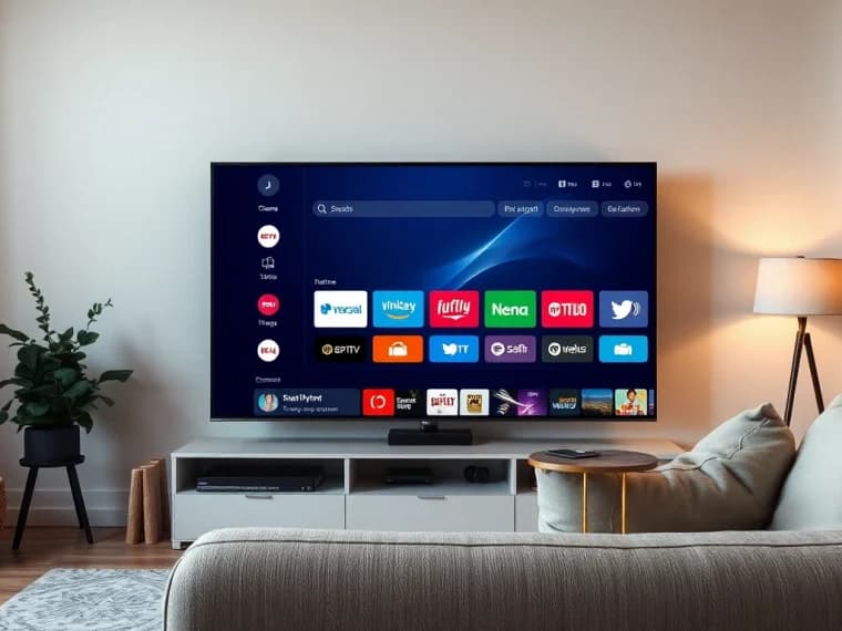 Nie wieder etwas verpassen – IPTV Abo entdecken, IPTV kaufen &amp; auf den IPTV Reseller setzen