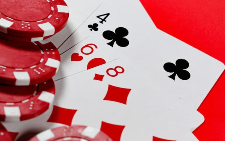 Warum Spieler ein Casino ohne Lizenz bevorzugen