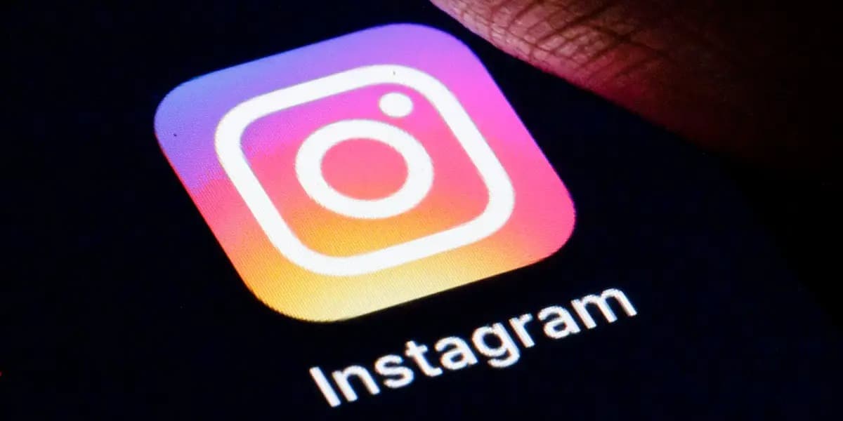 fanexplosion – Der Marktführer für Social Media Marketing mit über 80.000 zufriedenen Kunden