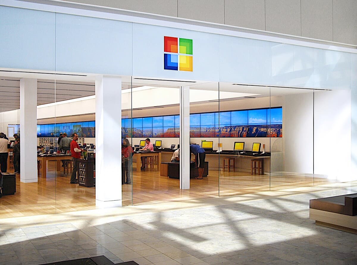 Office 2024 kaufen – Vollversion mit Word, Excel, PowerPoint &amp; mehr sofort herunterladen