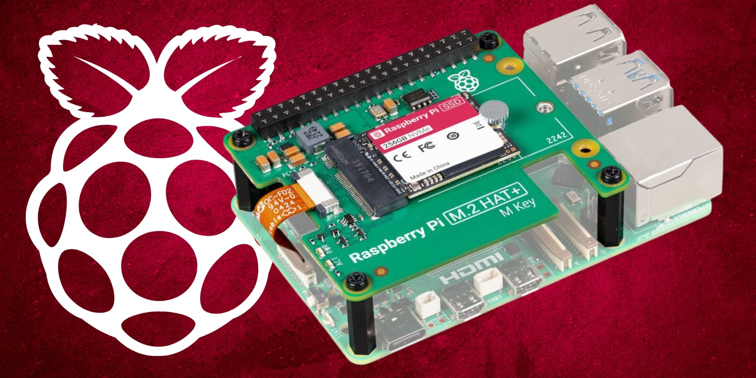 Raspberry Pi, Arduino & Co. – Moderne Technologie bei Botland entdecken