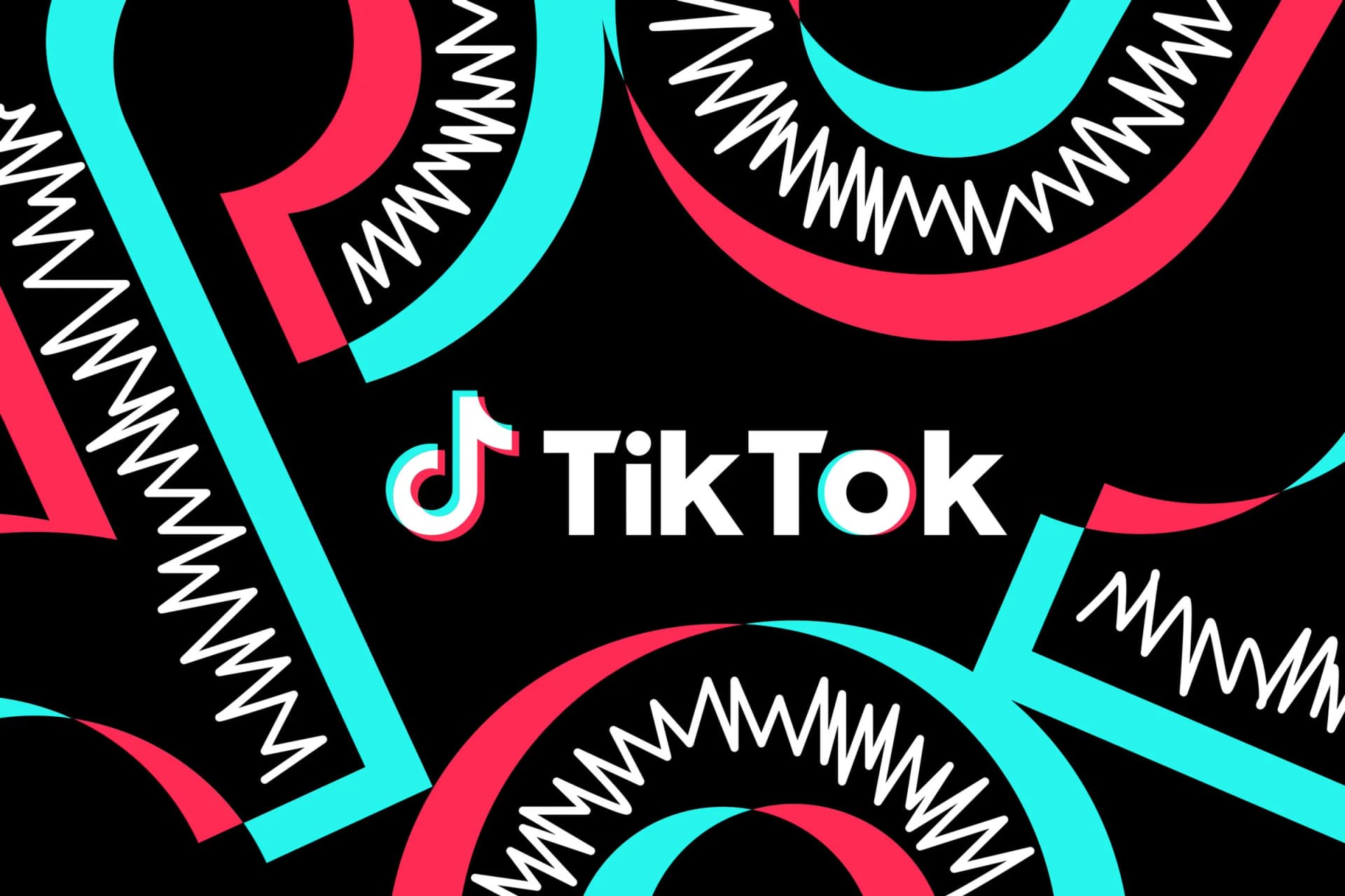 Warum Ihr Unternehmen auf TikTok nicht fehlen darf: Der Schlüssel zu einer jungen, dynamischen Zielgruppe