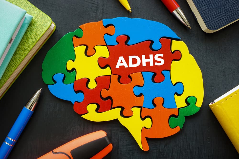 ADHS Test Stuttgart: Die Besten Anlaufstellen für Ihre Diagnose