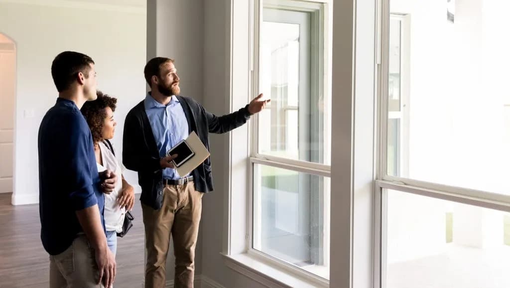 So vermeiden Sie typische Fehler beim Immobilienkauf in Kempten