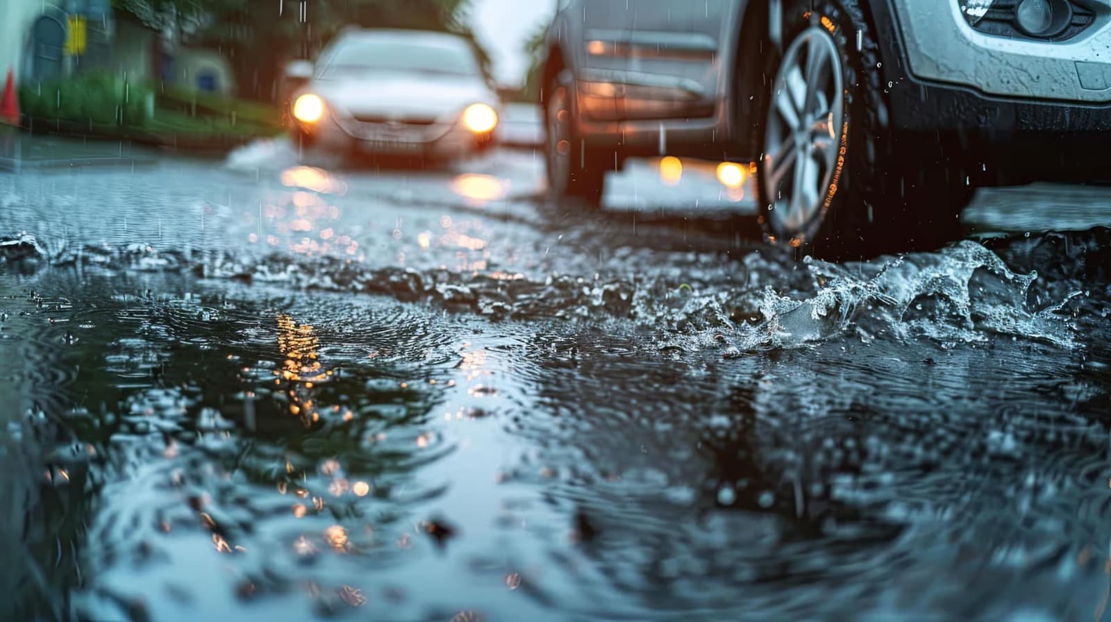 Einfach und schnell verkaufen über Motorschaden ankauf