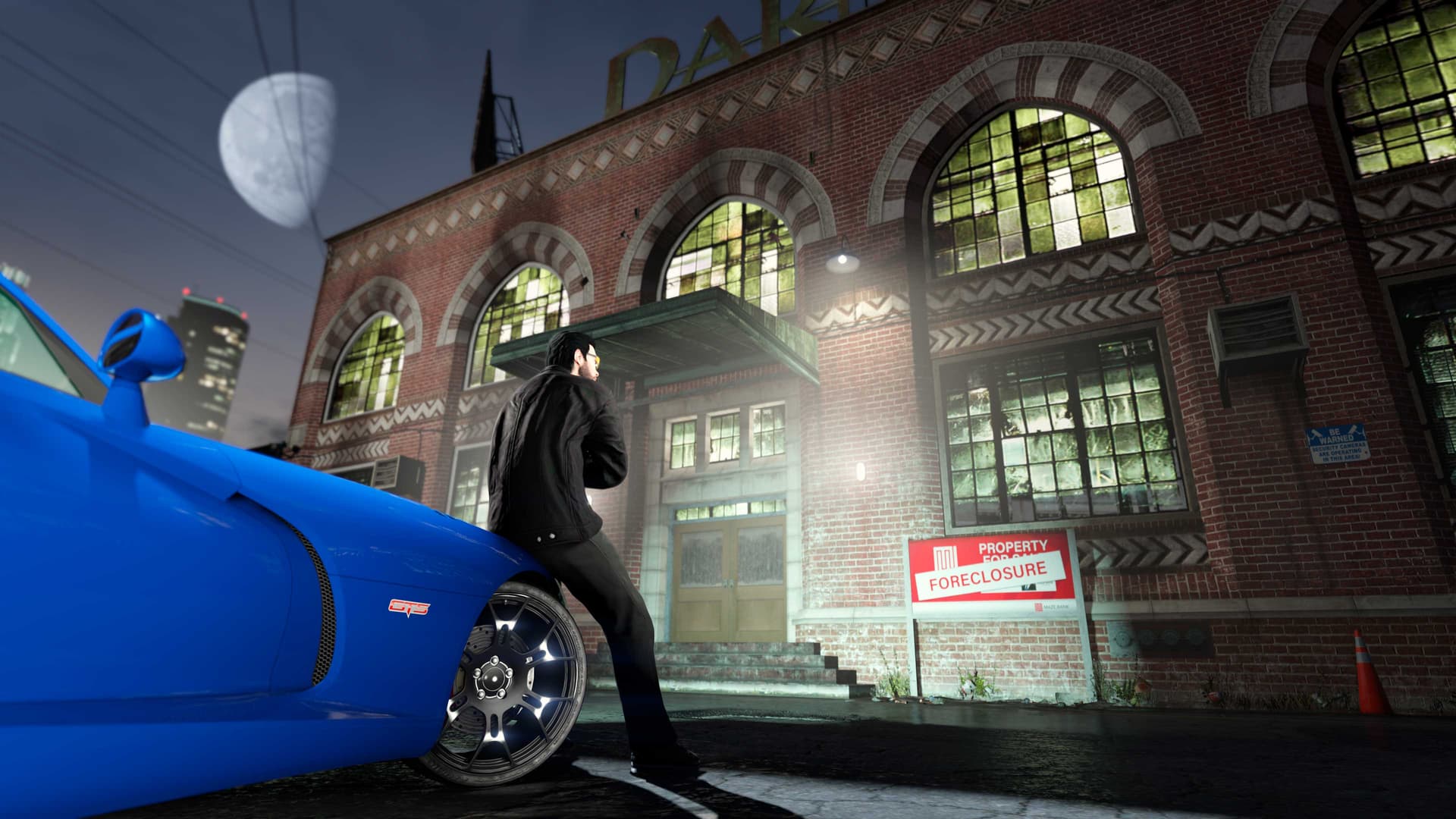 Jetzt GTA Online Geld kaufen – Millionen auf deinem Konto in Minuten