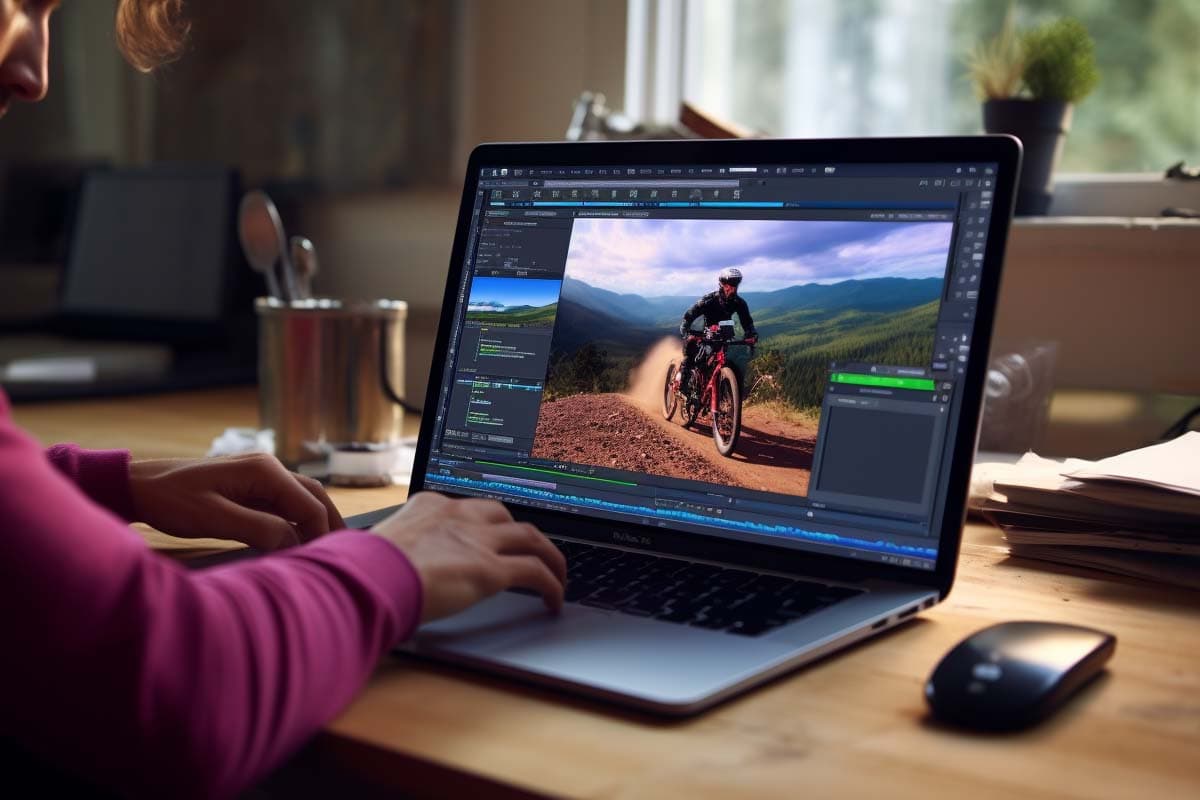 Adobe Acrobat kaufen ohne Abo: Pro DC 2022 Vollversion für Windows mit lebenslanger Nutzung