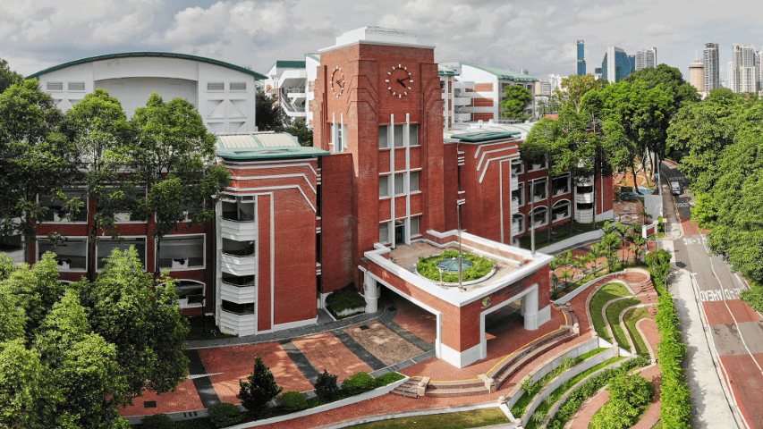 High Rental Returns &amp; Capital Gains at Bloomsbury Residences