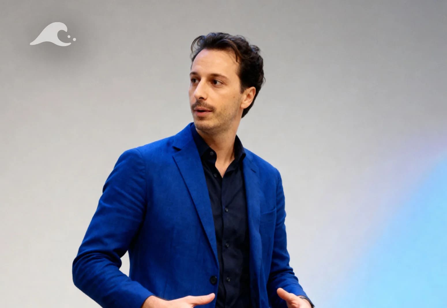 baptiste pecresse