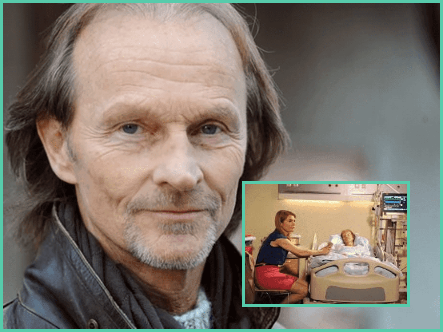 dahoam is dahoam sascha steigt aus