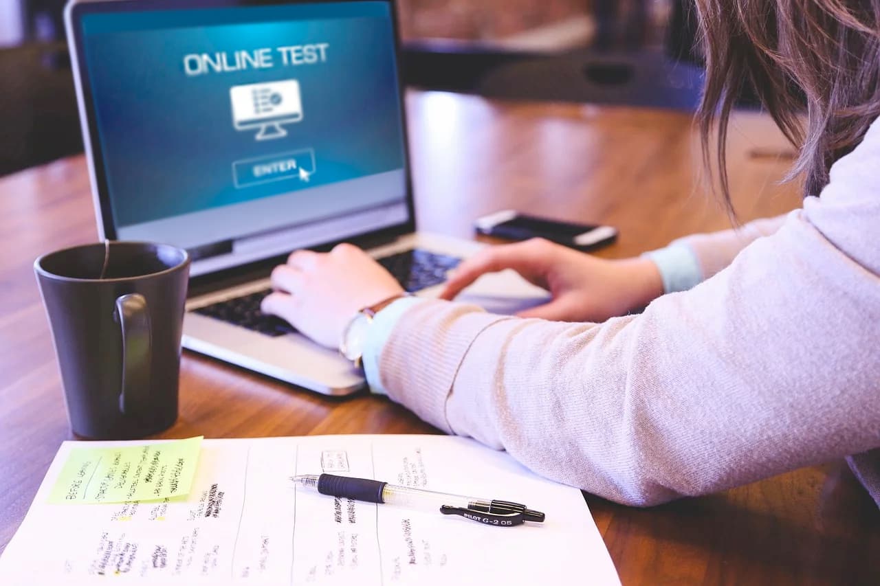 AIF-C01 Questions You Need to Know: Practice Smarter, Pass Faster