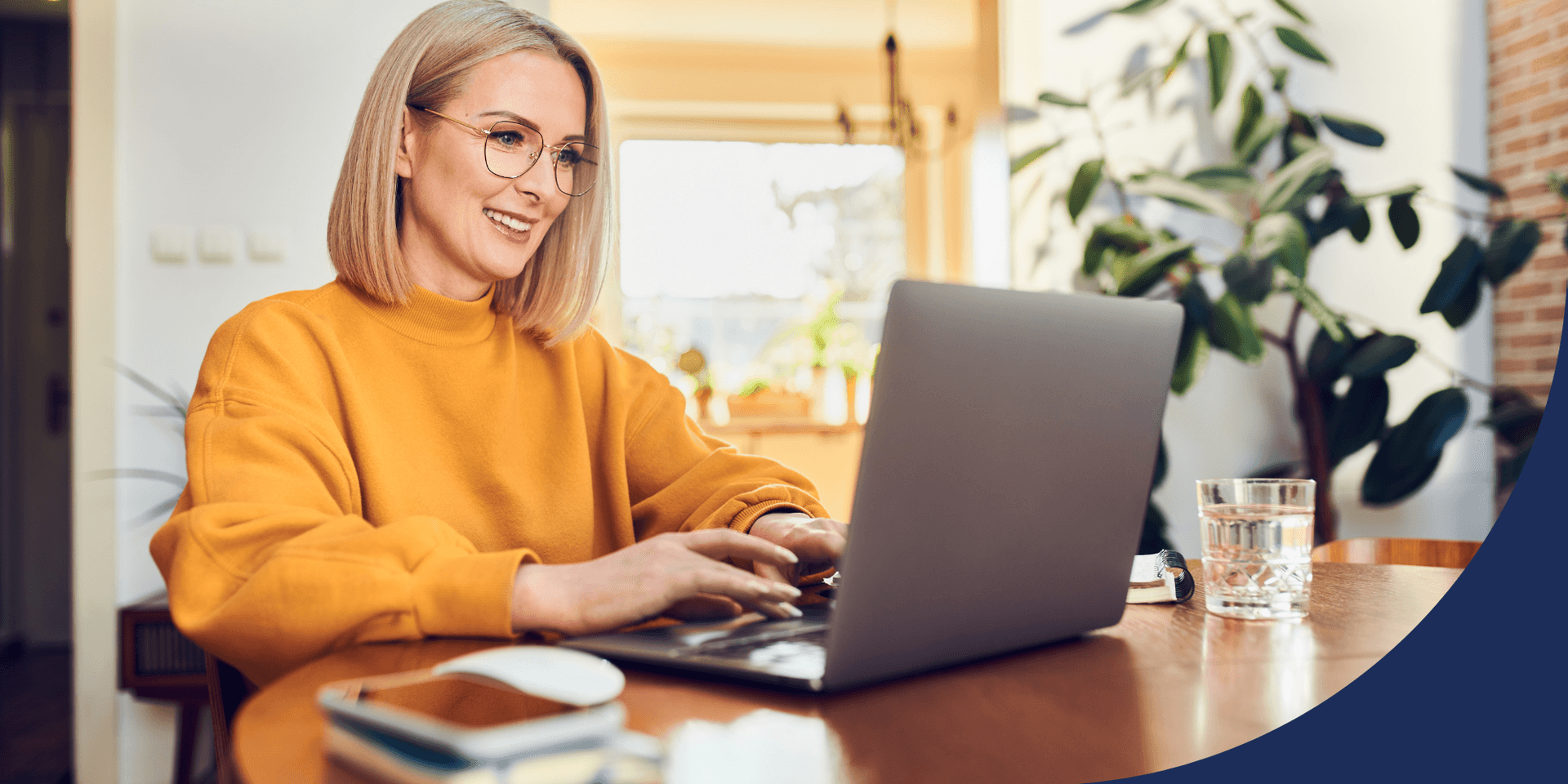 Get One-on-One Attention with Private German Lessons in Zurich