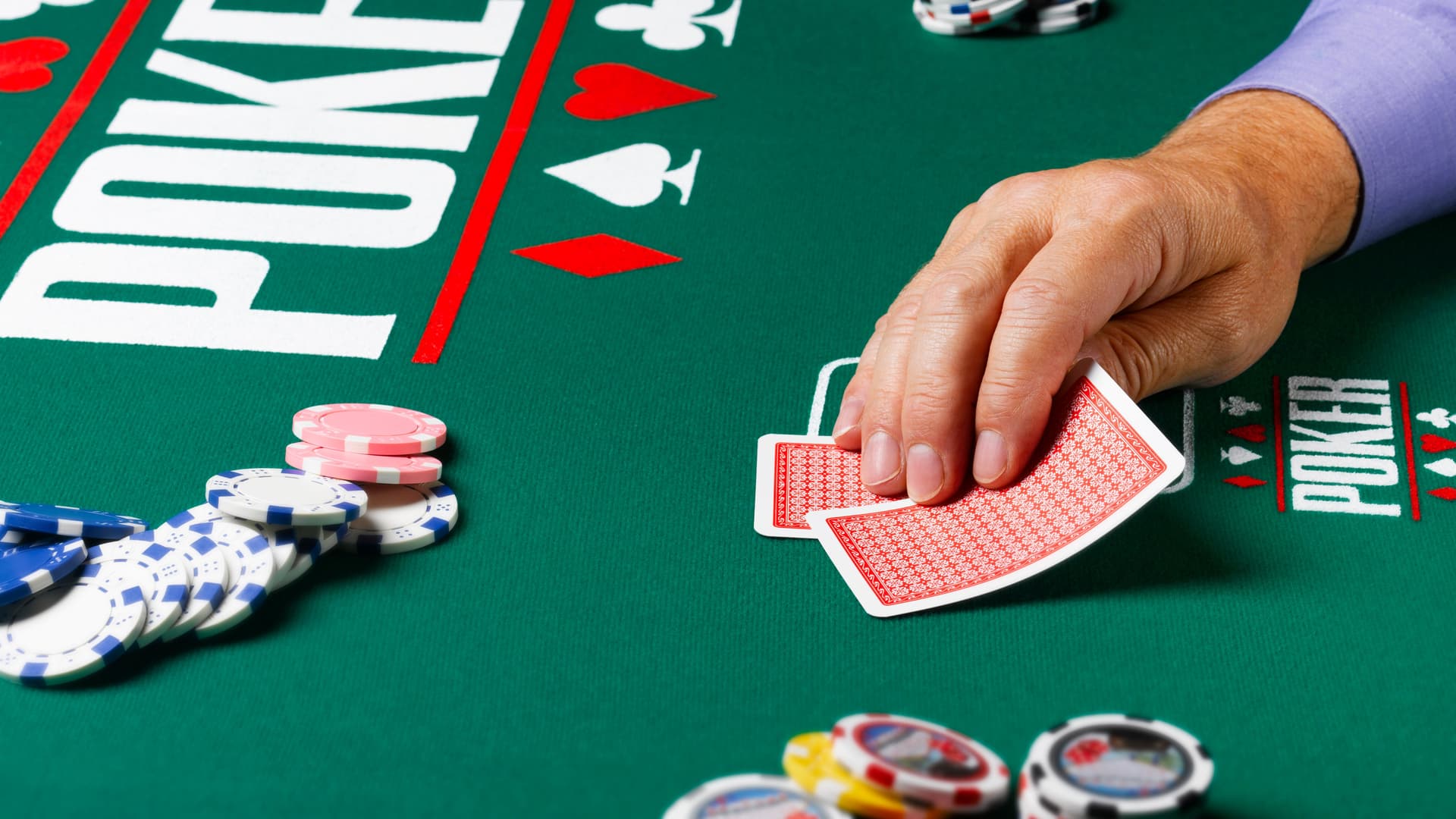 Warum immer mehr deutsche Spieler auf Casinos ohne deutsche Lizenz umsteigen