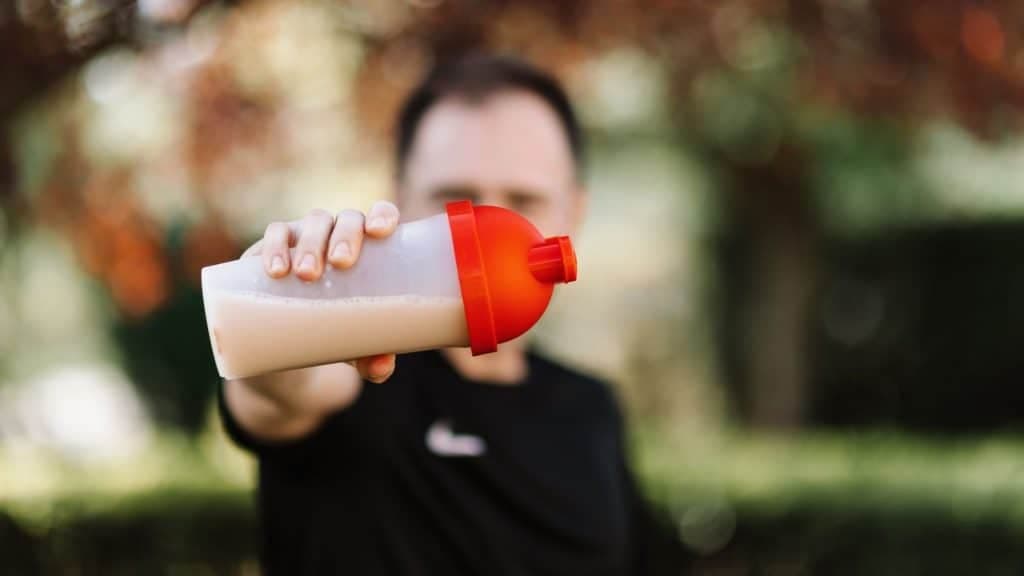 Echte Erfahrungen mit Chunky Flavour: Top oder Flop?