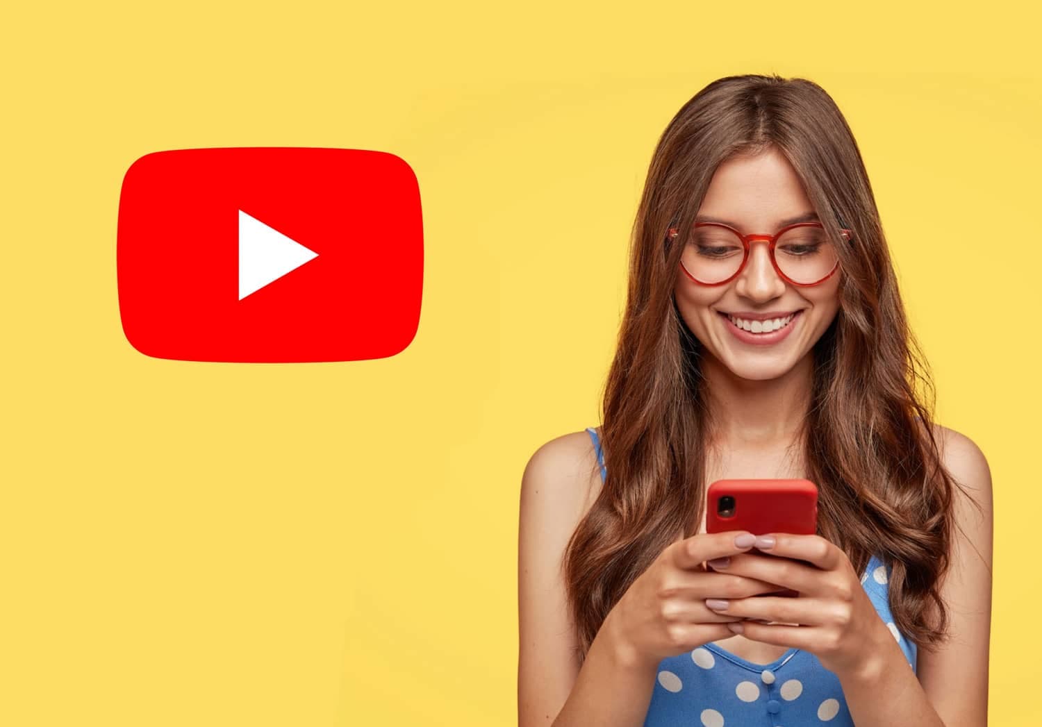 YouTube Community aufbauen: Strategien für mehr Engagement