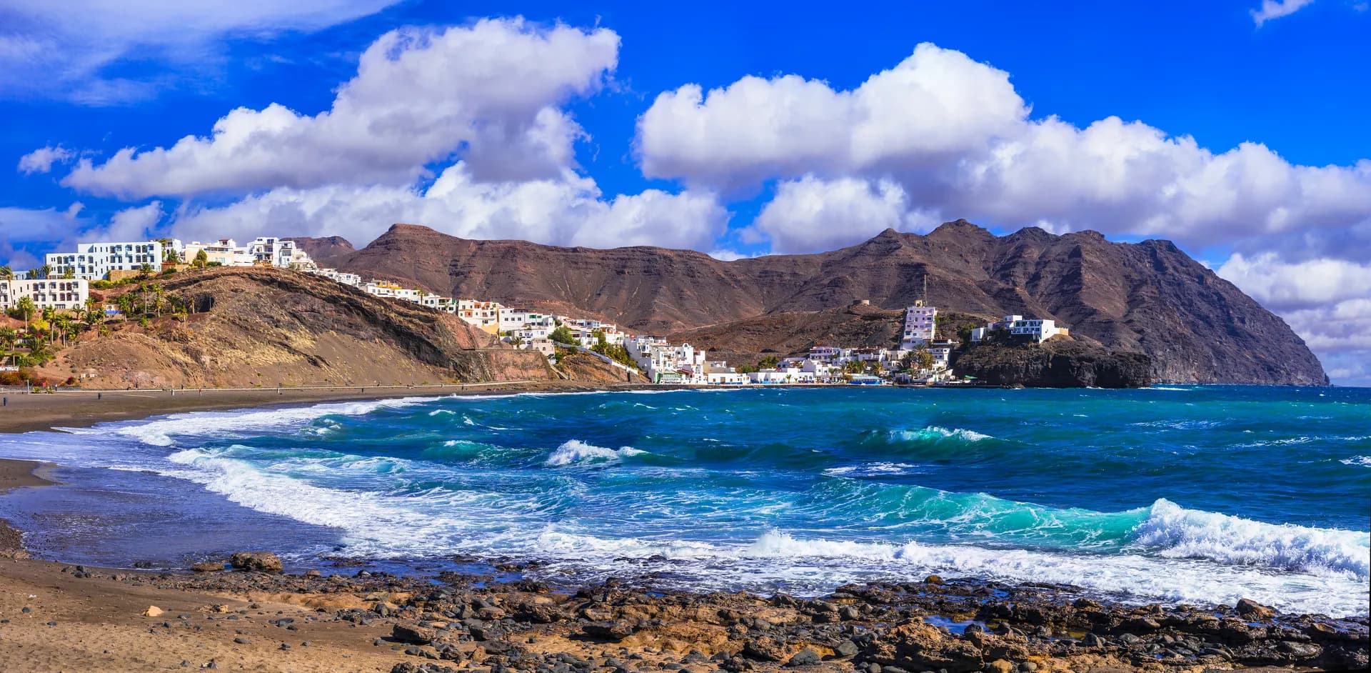 Top 10 Traumhotels auf Fuerteventura: Hier inequality gesangestimmte Zustimmung ..