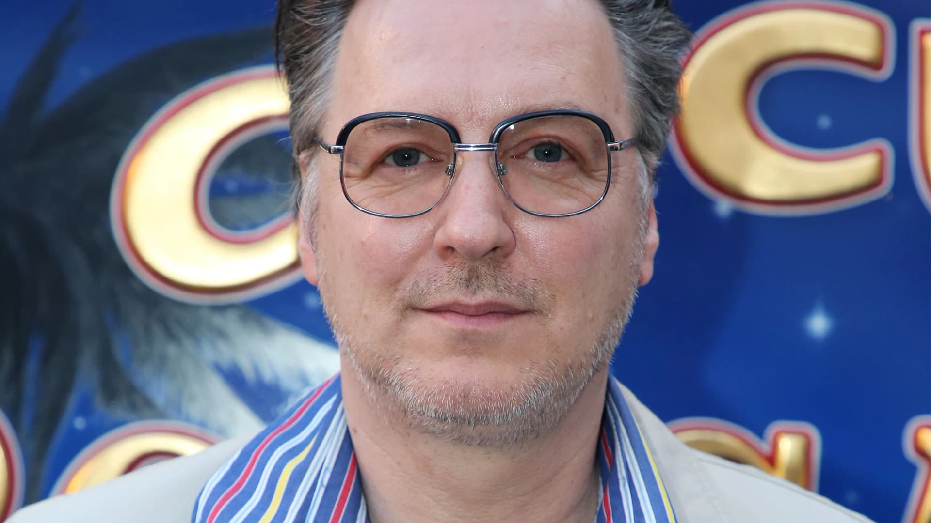 martin armknecht ehefrau