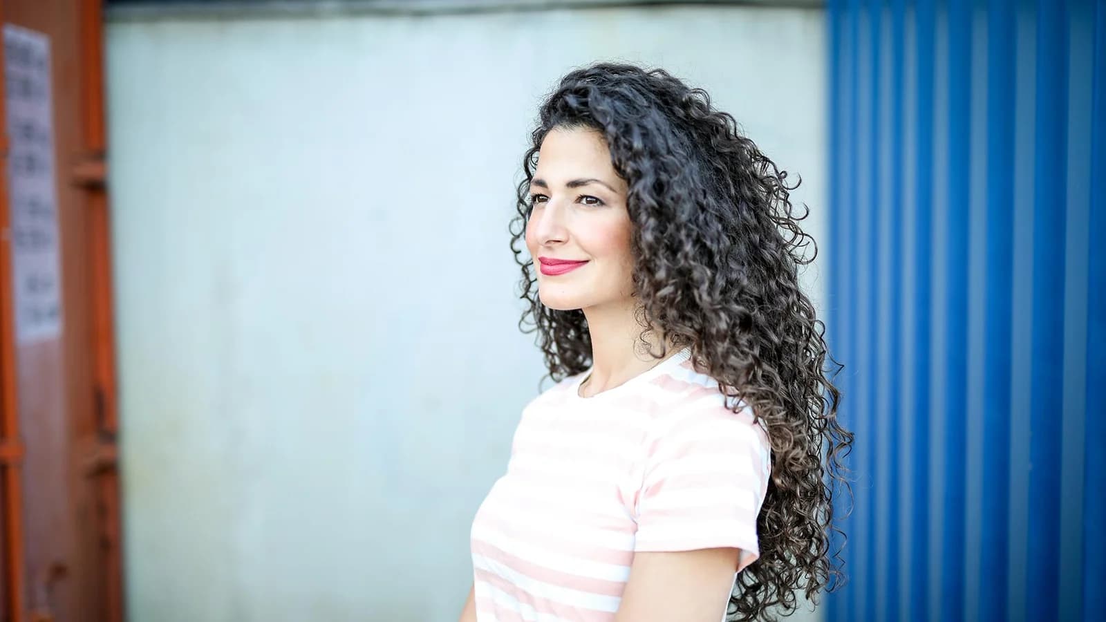 marwa eldesouki lebenslauf wikipedia