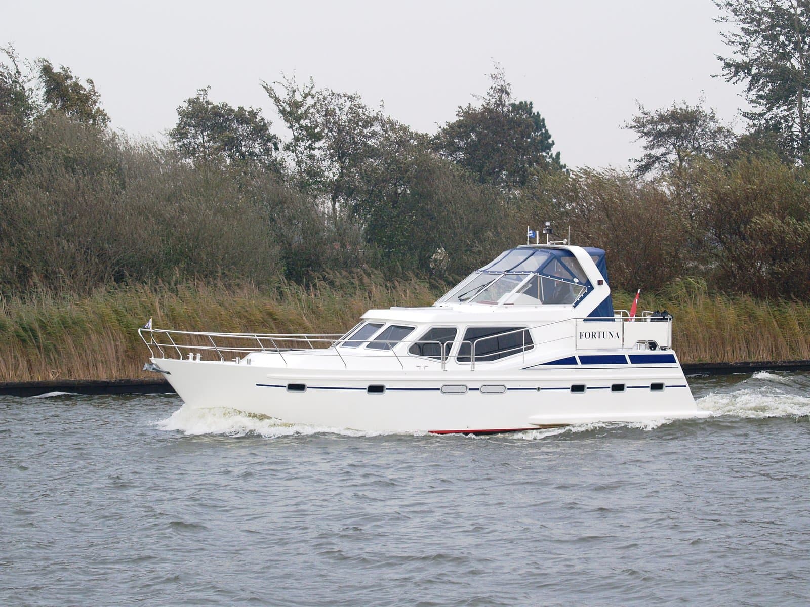 Boot Mieten für den perfekten Kurztrip auf dem Meer