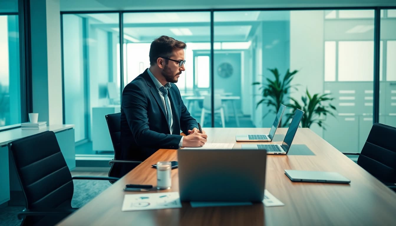 Headhunter Zahnmedizinische Fachangestellte – Qualifizierte Mitarbeiter für jede Praxis