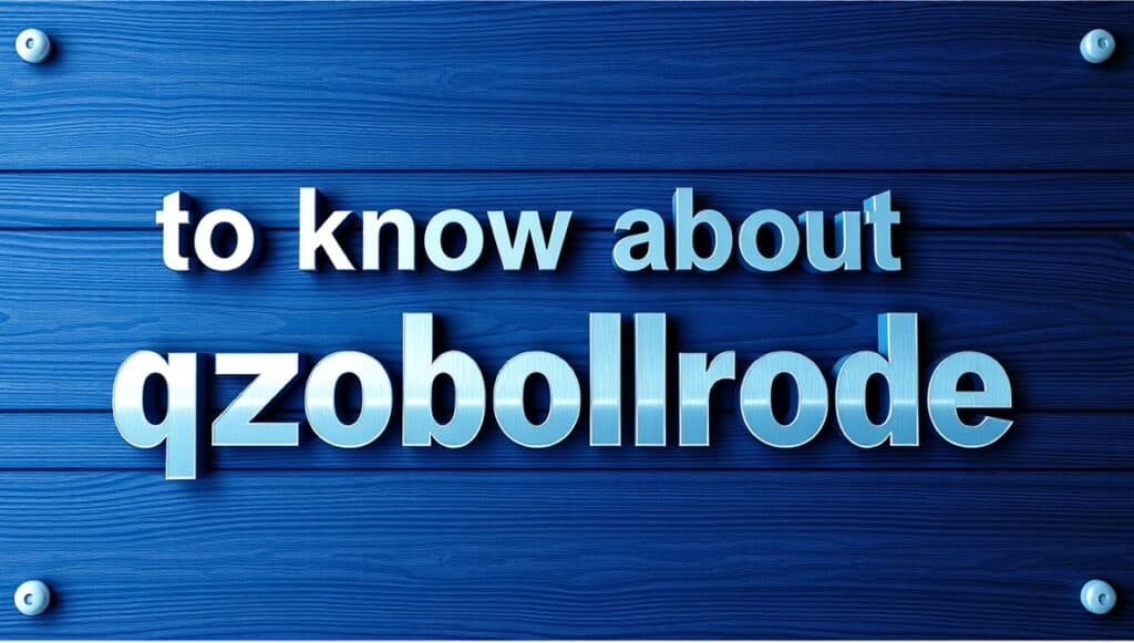 qzobollrode