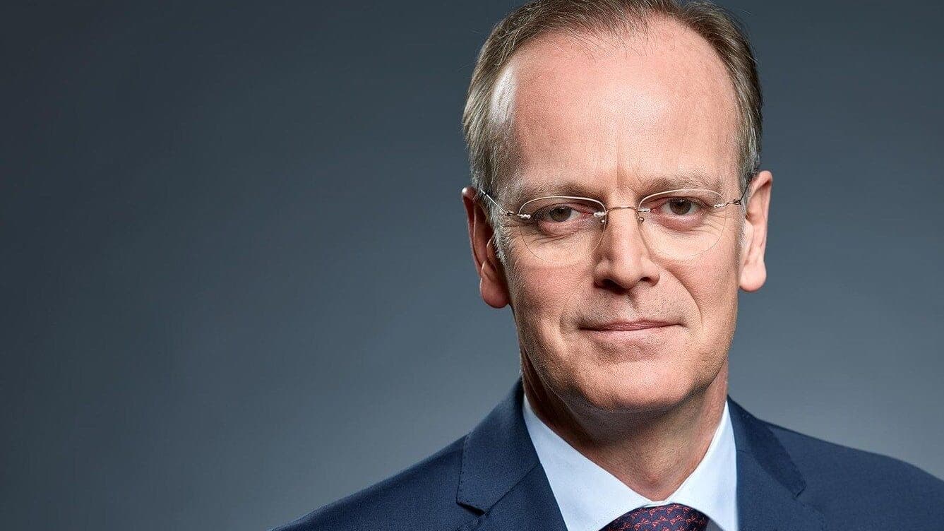 robert burdy trennung