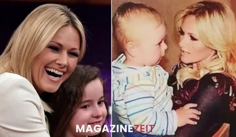 tochter von helene fischer krank