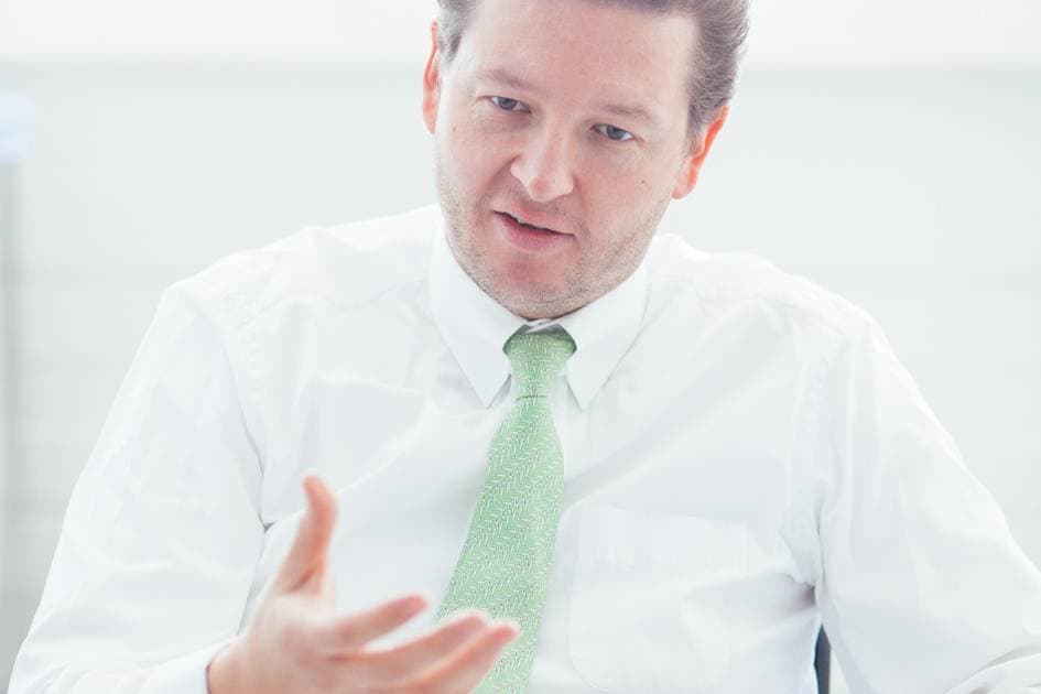 woran ist otto schulte verstorben