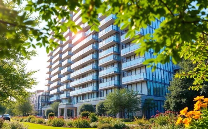 Everything You Need to Know About Margaret Drive Residence