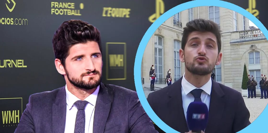 bastien augey