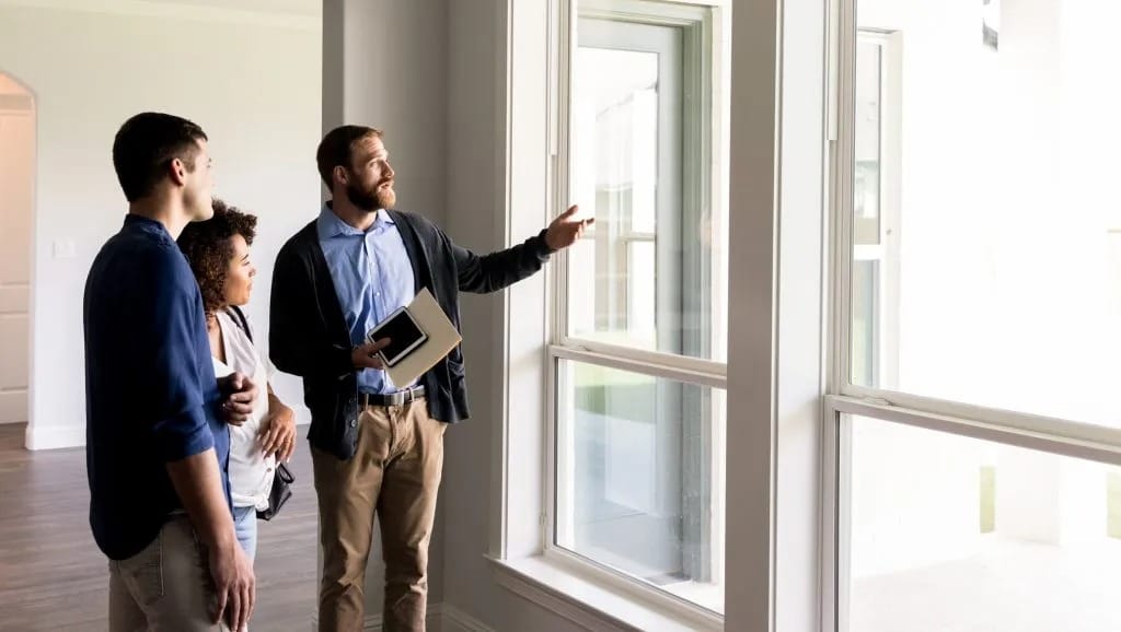 So vermeiden Sie typische Fehler beim Immobilienkauf in Kempten