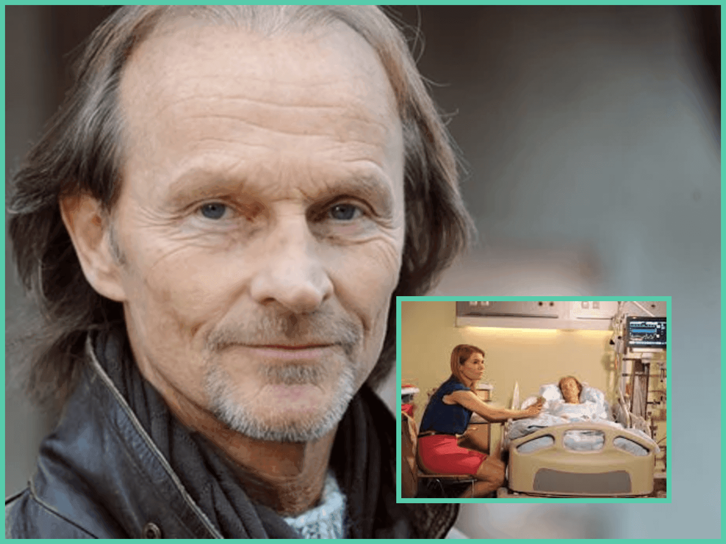 dahoam is dahoam sascha steigt aus
