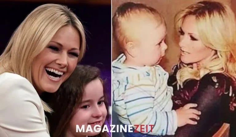 tochter von helene fischer krank