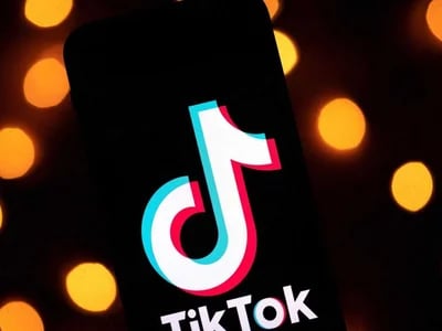TikTok to MP3: Die beste SSSTikTok-Alternative zum kostenlosen Herunterladen ohne Wasserzeichen