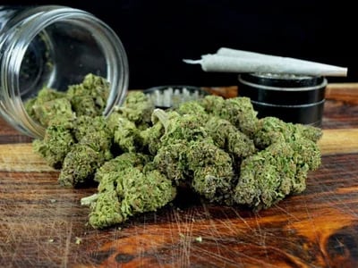 THCA Deutschland: Kaufen Sie hochwertige Blüten, Hasch und Vape-Produkte mit kostenlosem Versand in ganz Deutschland