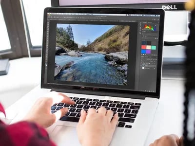 Adobe Acrobat kaufen ohne Abo: Pro DC 2022 Vollversion für Windows mit lebenslanger Nutzung