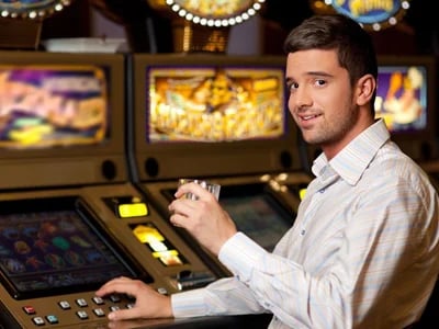 Welche legale Casinos ohne Lugas lohnen sich 2025?