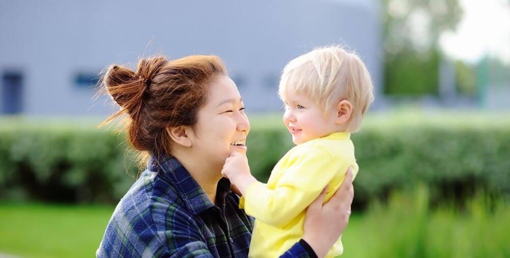 Au Pair vs. Nanny vs. Babysitter: Key Differences