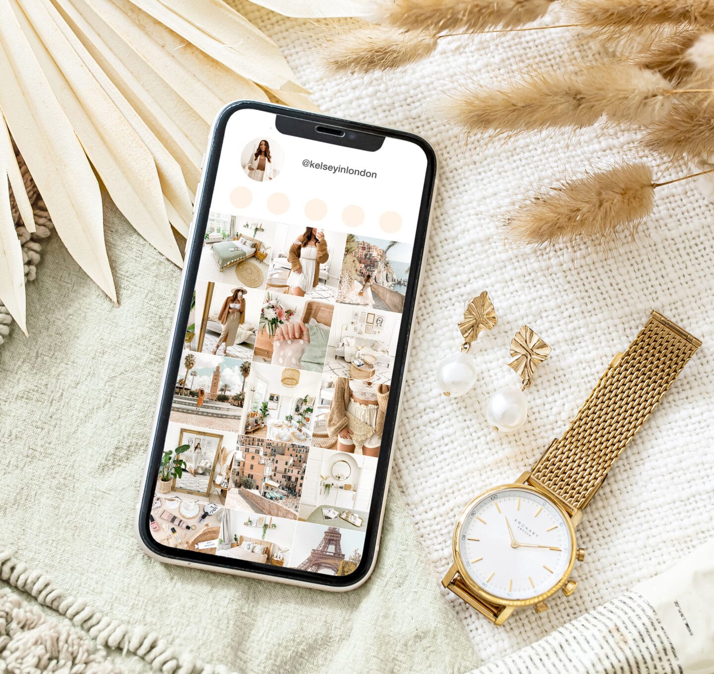 Kostenloser Story Viewer für Instagram – Einfach, anonym & ohne Registrierung
